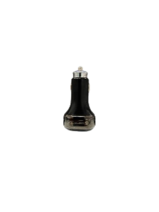 CARGADOR PARA CARRO 38W SKMT38