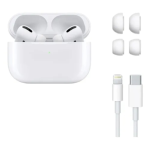 AirPods Pro Inalámbricos 2Gen - AAA