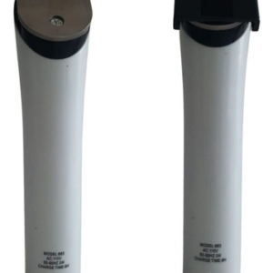 Patillera NOVA NHC-663