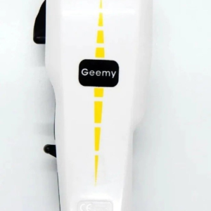 Peluquera Eléctrica Pelo Geemey 1017