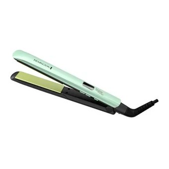 PLANCHA REMINGTON AGUACATE
