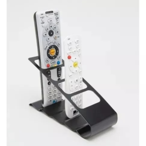 ORGANIZADOR DE CONTROLES
