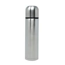 Termo metalico 0.75