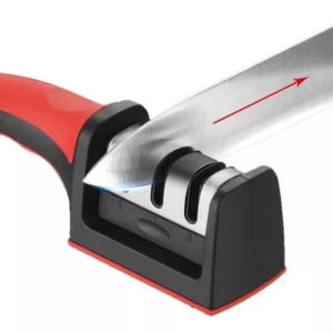 AFILADOR MANUAL