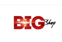Seguro + Garantia Big Shop