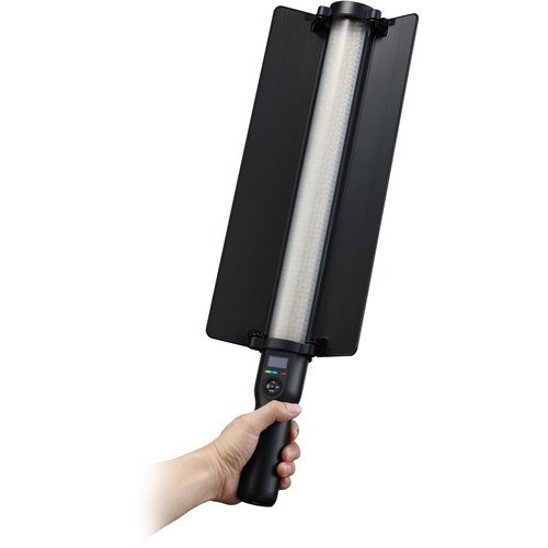 LÁMPARA LED BARA BD-B6