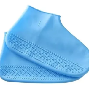 Funda De Calzado Silicona Impermeable