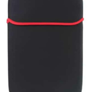 FUNDA PARA PORTATIL