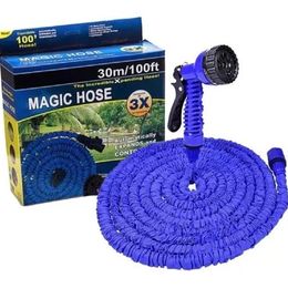 MANGUERA EXPANDIBLE 30MTS