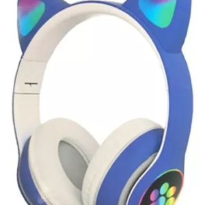 Audífonos inalámbricos Blueth CAT STN-28