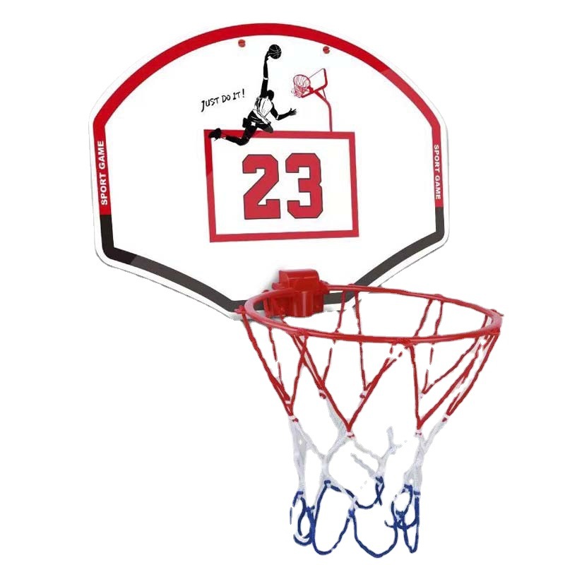 JUEGO DE BALONCESTO