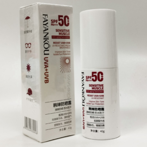 330946-PROTECTOR SOLAR ANTIENGECEMIENTO