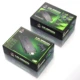 Consola De Videojuegos M8 4K HD Para TV