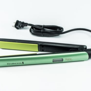 PLANCHA REMINGTON AGUACATE ORIGINAL