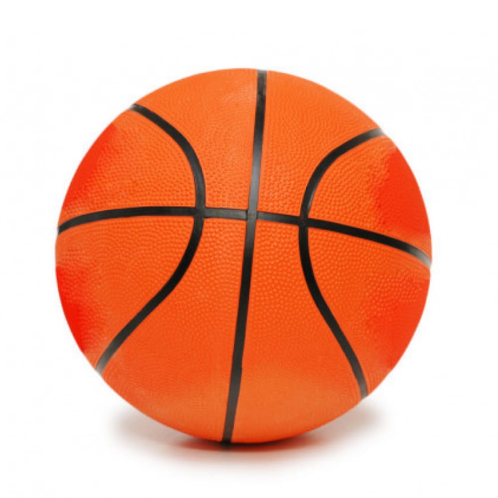 Balon de Baloncesto