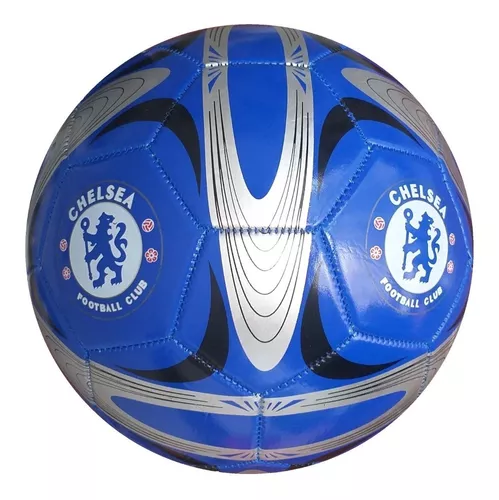 Balón De Fútbol #5 Liga Europa Champions