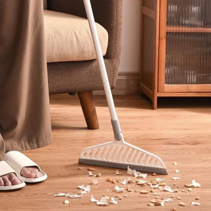 ESCOBA INTELIGENTE DE SILICONA - Imagen 2