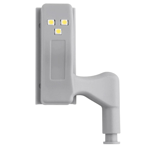SENSOR LED X10 UND