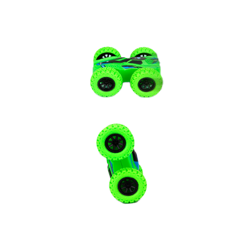 SET DE VEHICULOS