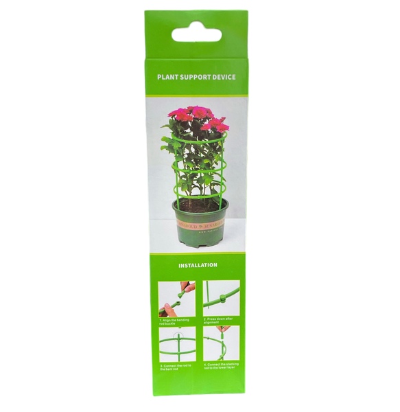 SOPORTE PARA PLANTAS