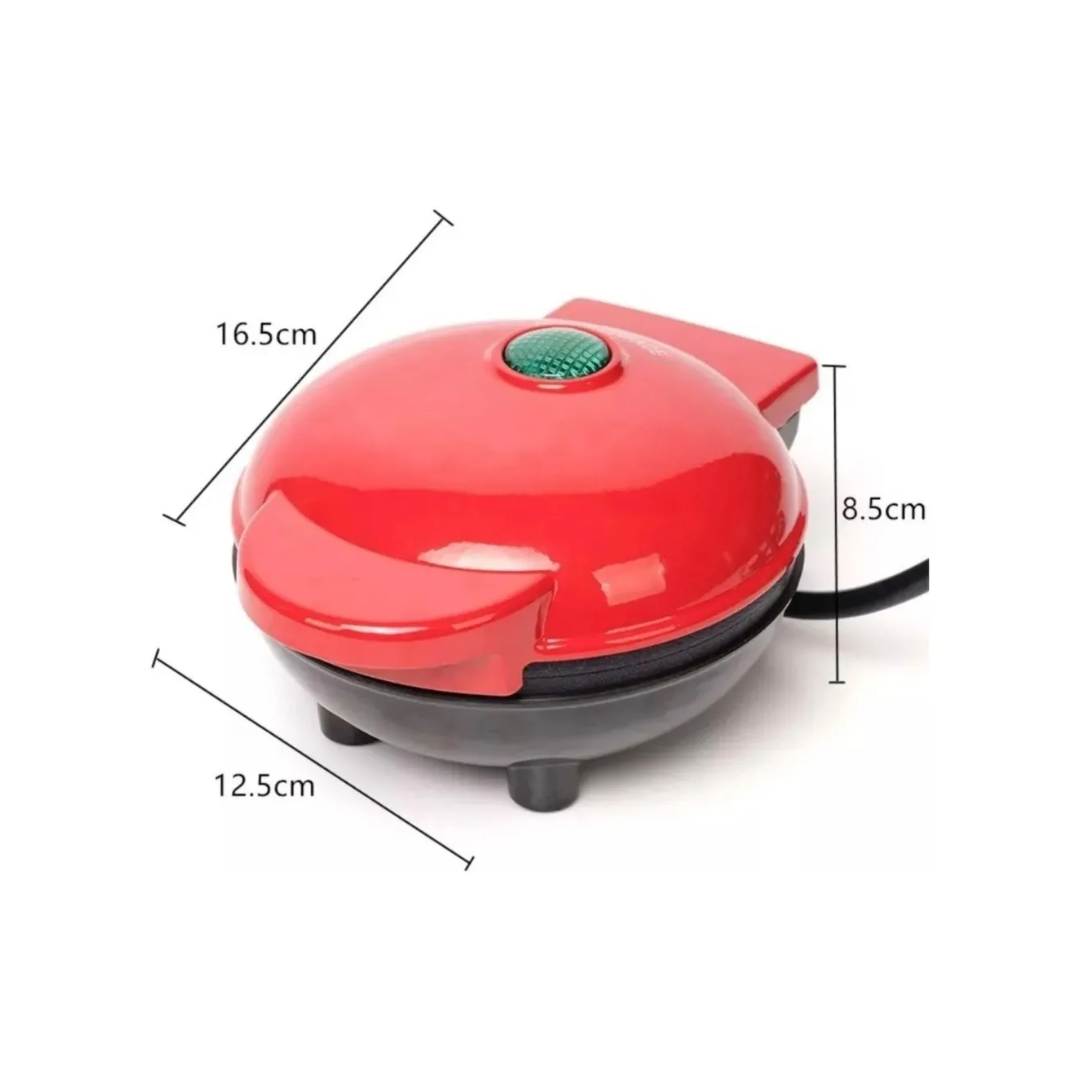 Waflera Mini Personal 350w