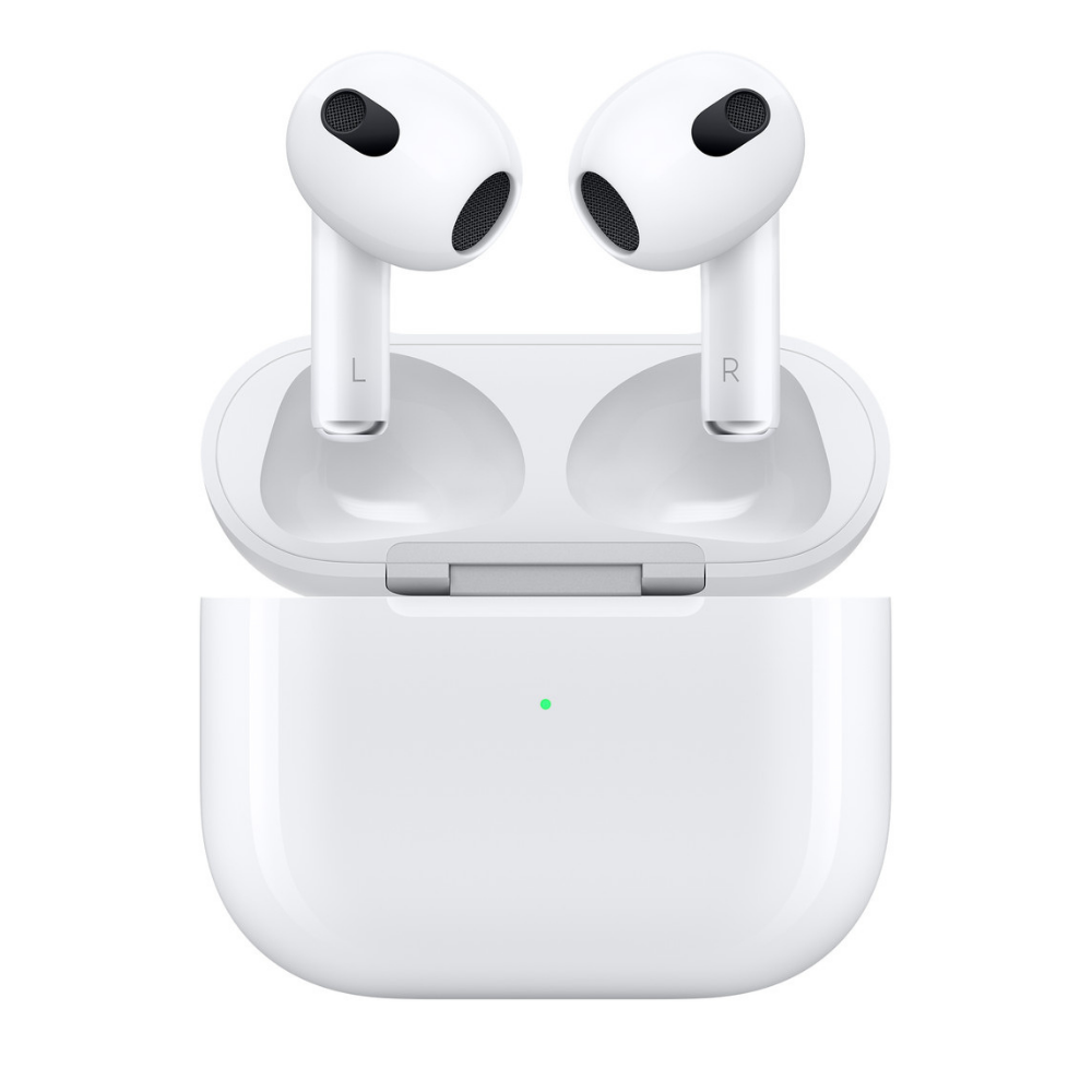 AirPods 3 generación