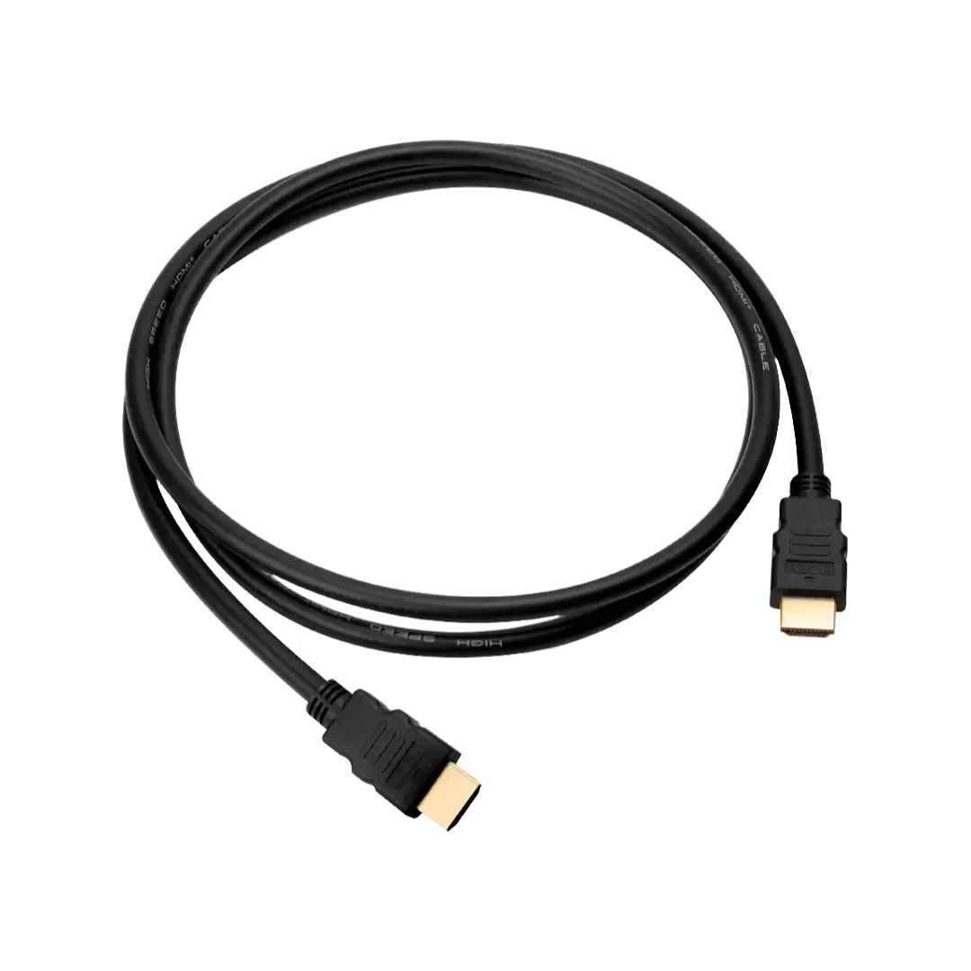 CABLE HDMI 1.5 METROS