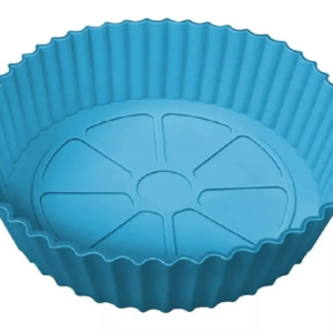 Molde Protector Para Freidora