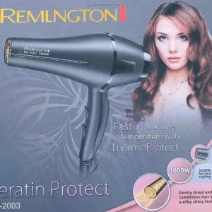 Secador Cabello Remlngton 2003