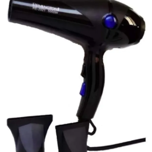 Secador Profesional De Pelo Cabello 2021