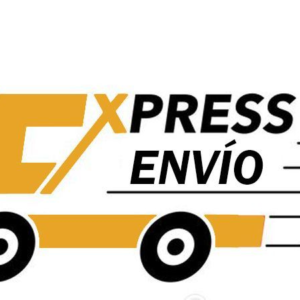 ENVIO EXPRESS
