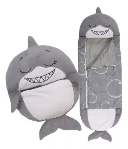 Bolsa De Dormir Happy  Nappers 1.30