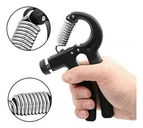 Ejercitador de manos