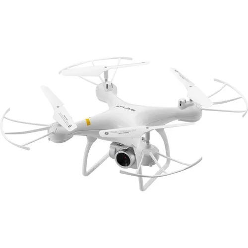 Drone Portable  QYUADCOPTER 528-16