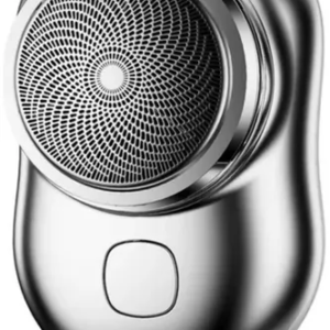 MINI SHAVER P10