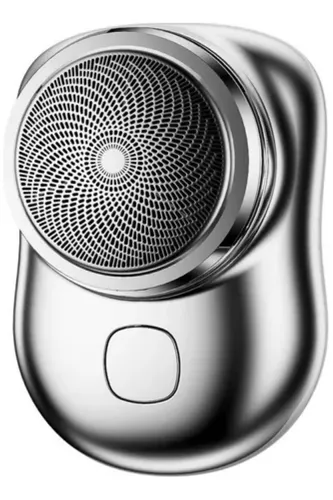 MINI SHAVER P10