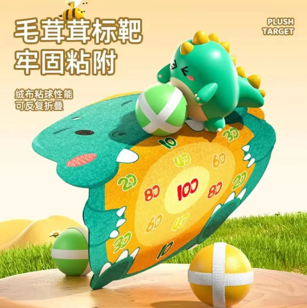 PISTOLA DE DINOSAURIO - Imagen 2