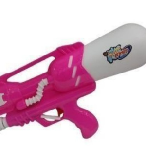 Pistola de agua  WG-6