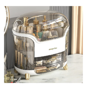 ORGANIZADOR DE MAQUILLAJE