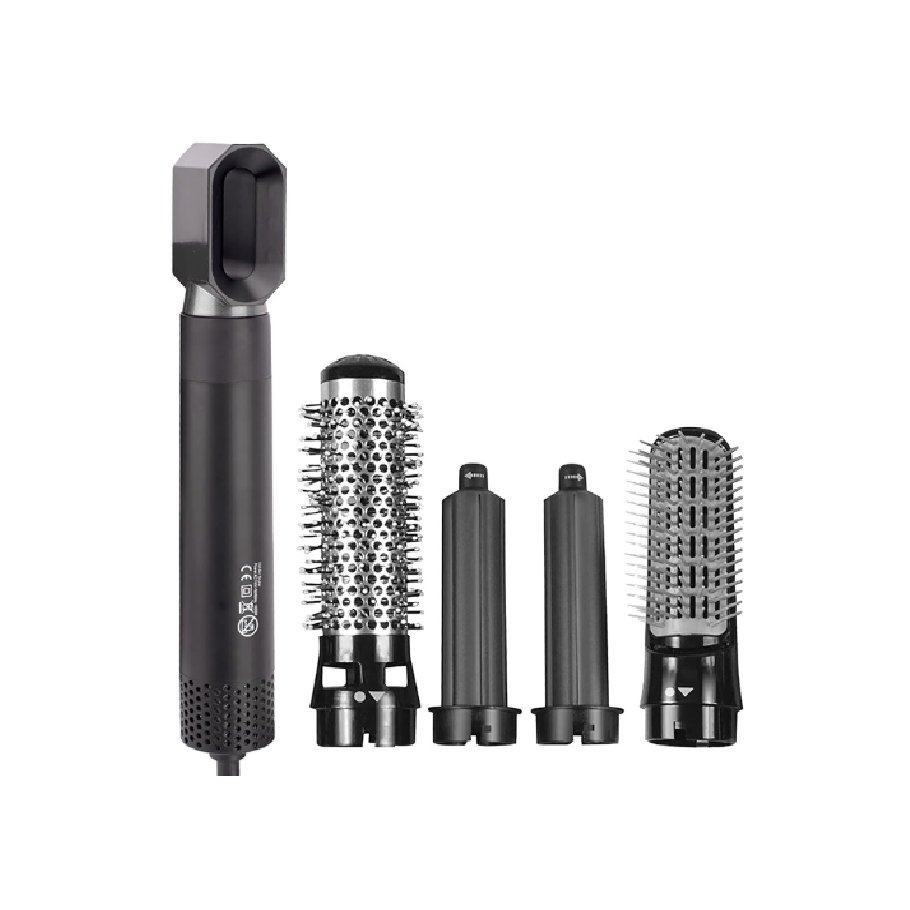 CEPILLO 5 EN 1 - Imagen 2