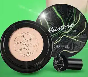 base para cara