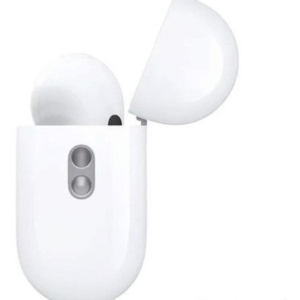 AIRPODS PRO 2 GENERACION