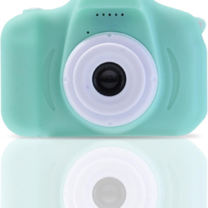 MINI CAMARA HD NIÑOS
