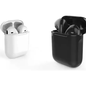 AUDIFONO I 12
