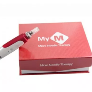 Dermapen Tratamiento Facial Y Corporal