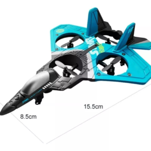 Avion Steer Falcon 4XRC