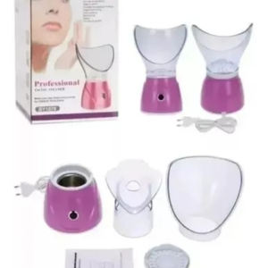 Vaporizador facial Osenjei