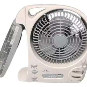 VENTILADOR 6 EN 1