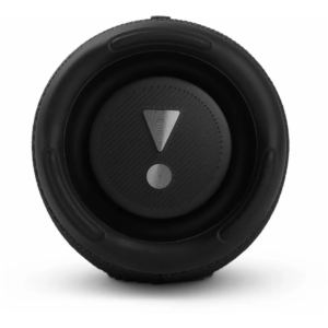 PARLANTE JBL BLUETOOTH CHARGE 5