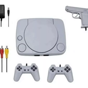 Consola Videojuegos Poly One